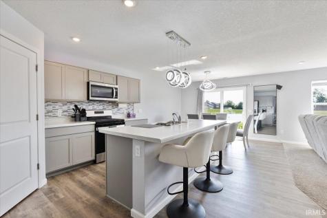 7962 Cordovan Cove Fort Wayne IN 46835