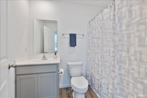7962 Cordovan Cove Fort Wayne IN 46835