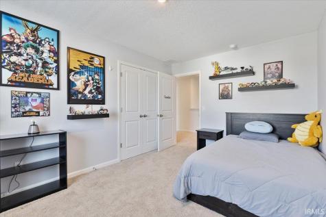 7962 Cordovan Cove Fort Wayne IN 46835