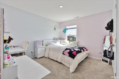 7962 Cordovan Cove Fort Wayne IN 46835