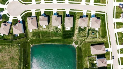 7962 Cordovan Cove Fort Wayne IN 46835