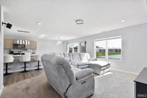 7962 Cordovan Cove Fort Wayne IN 46835