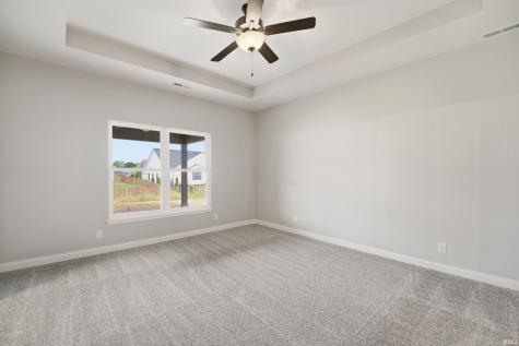 4372 Bayside Drive Lafayette IN 47909
