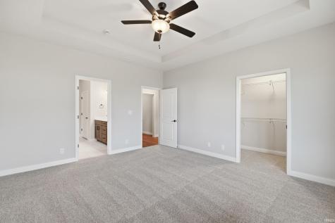 4372 Bayside Drive Lafayette IN 47909