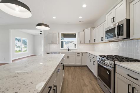 4372 Bayside Drive Lafayette IN 47909