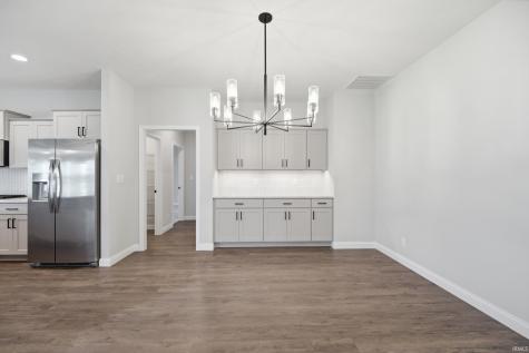 4372 Bayside Drive Lafayette IN 47909