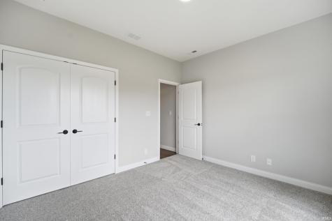 4372 Bayside Drive Lafayette IN 47909
