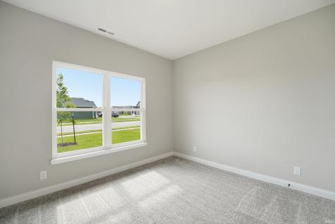 4372 Bayside Drive Lafayette IN 47909