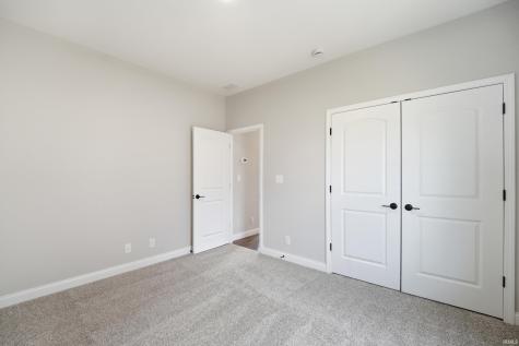 4372 Bayside Drive Lafayette IN 47909