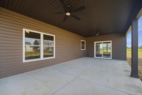4372 Bayside Drive Lafayette IN 47909