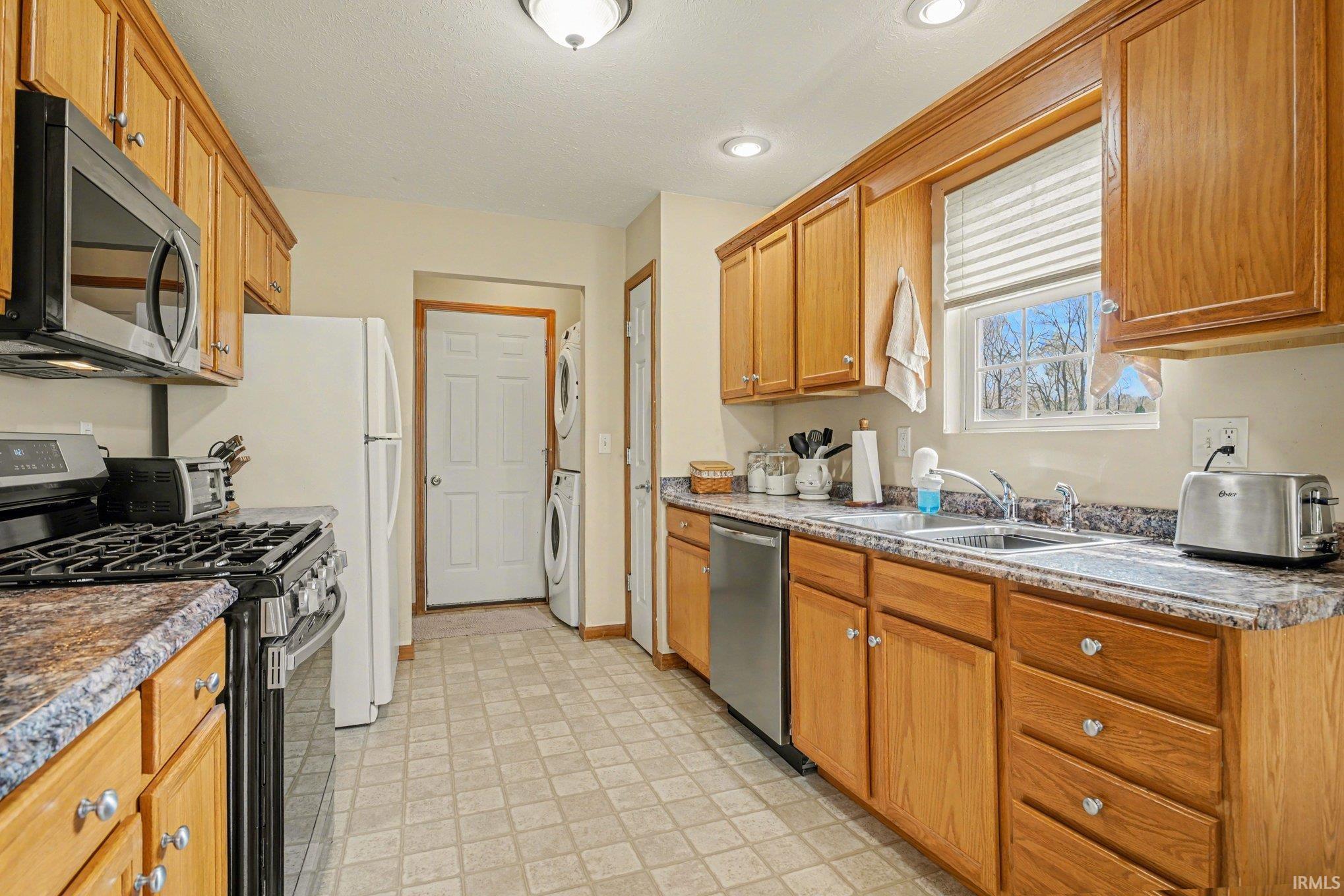 1703 Aspen Court Goshen IN 46526