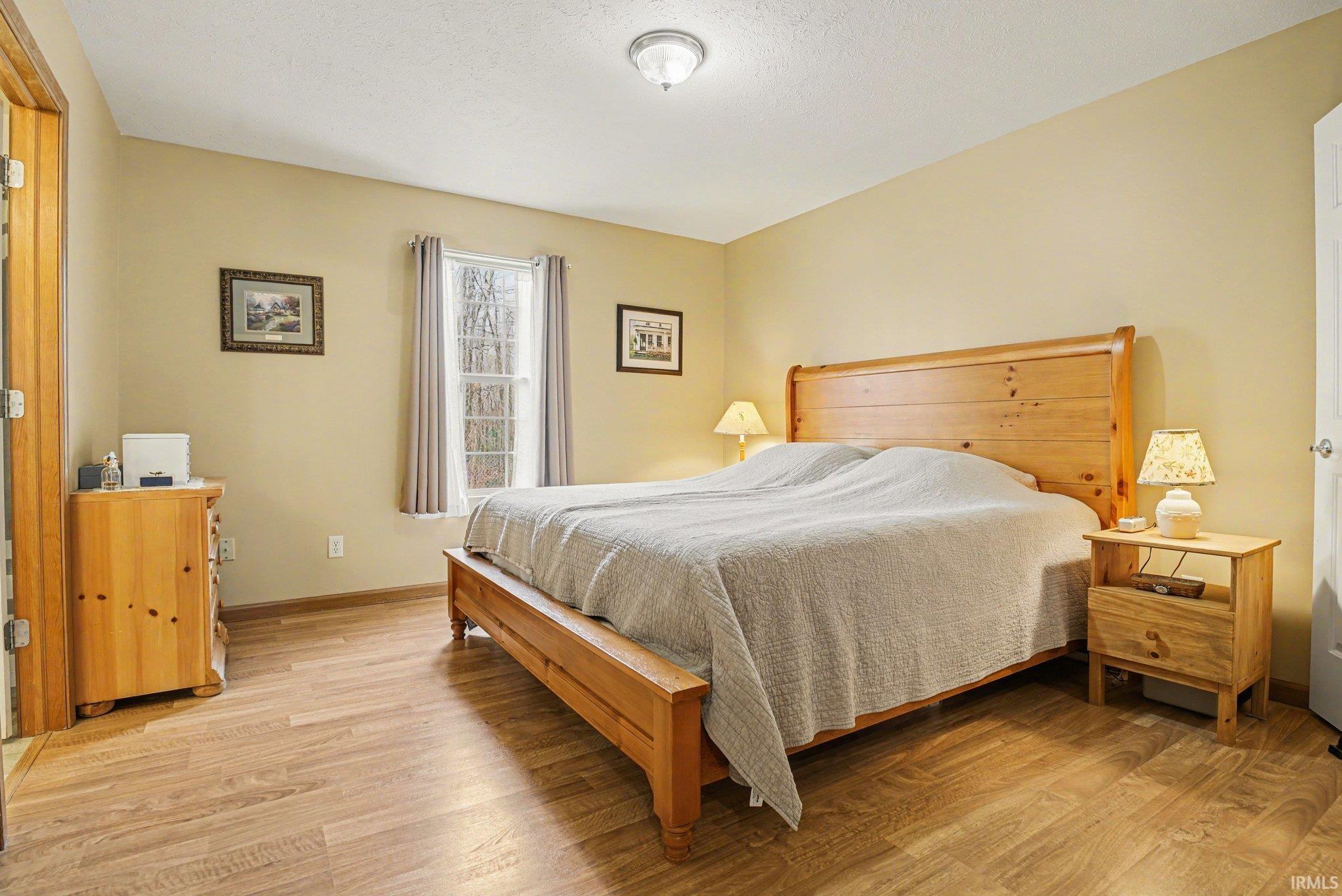 1703 Aspen Court Goshen IN 46526