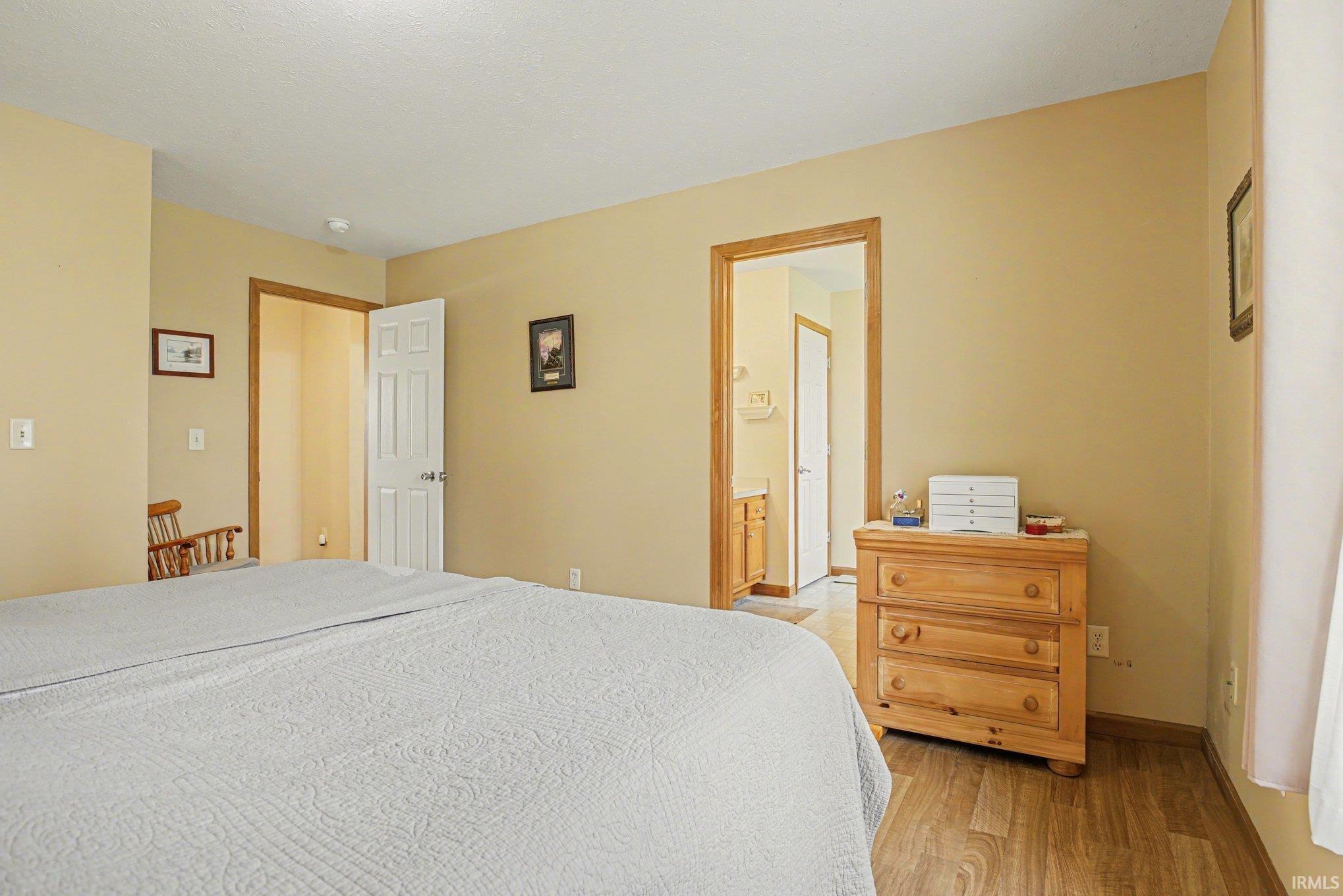 1703 Aspen Court Goshen IN 46526