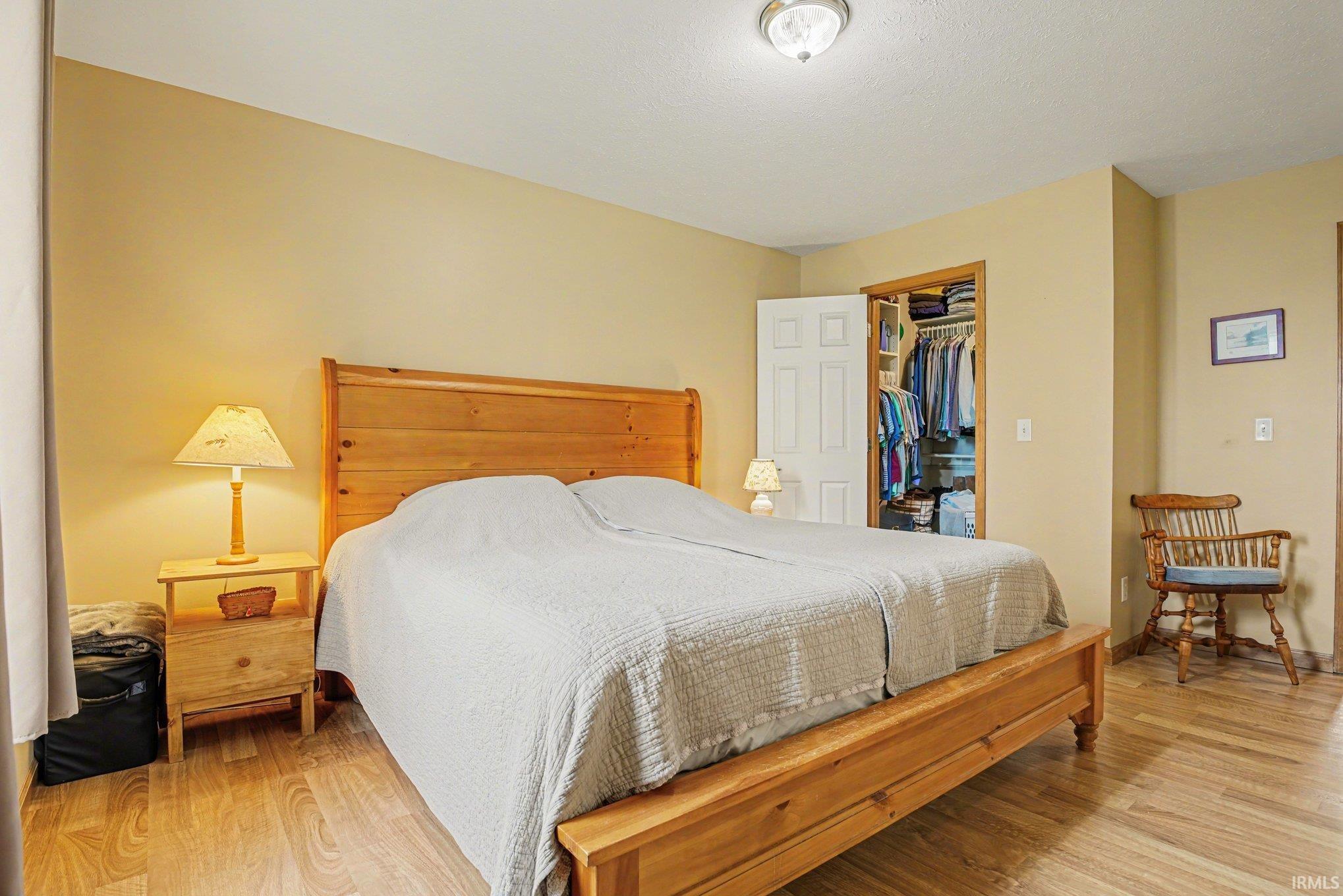 1703 Aspen Court Goshen IN 46526