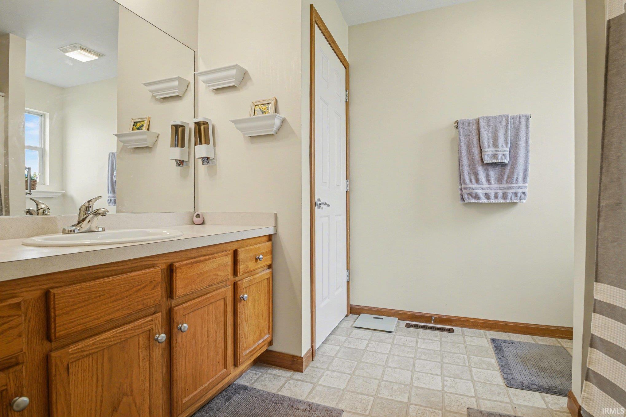 1703 Aspen Court Goshen IN 46526