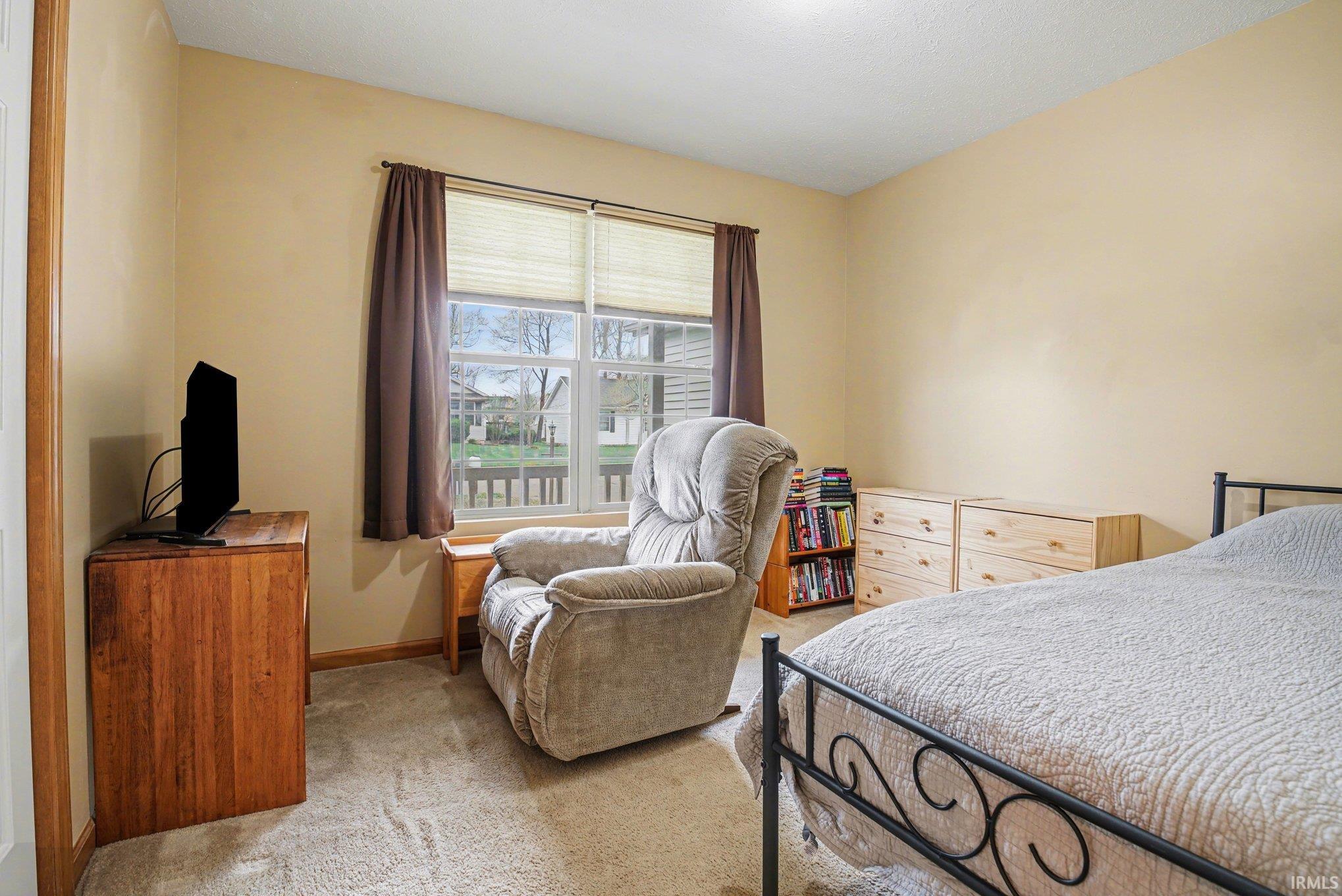 1703 Aspen Court Goshen IN 46526