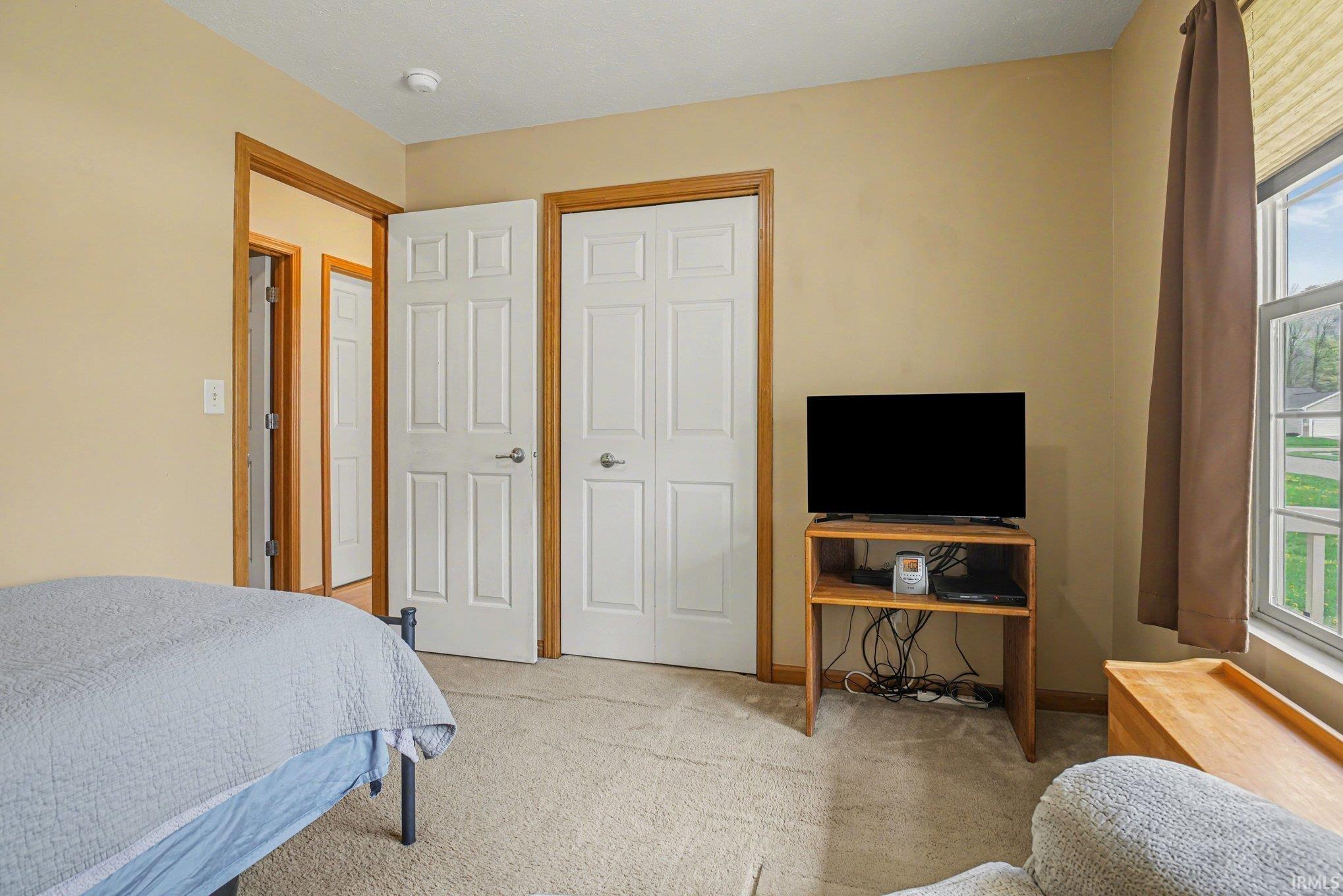1703 Aspen Court Goshen IN 46526