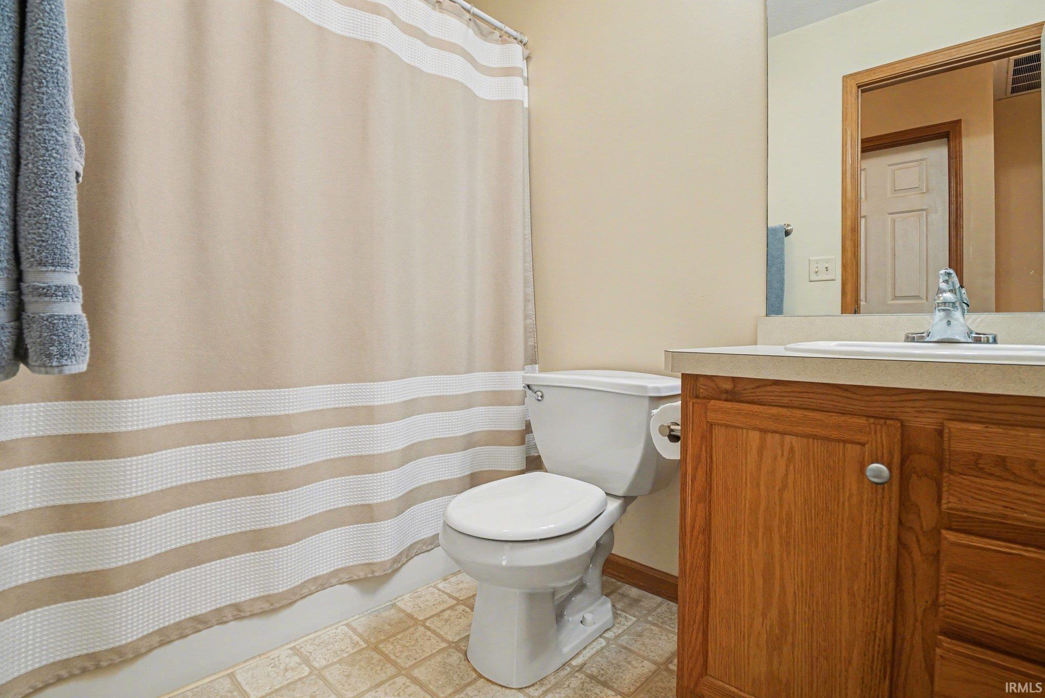 1703 Aspen Court Goshen IN 46526