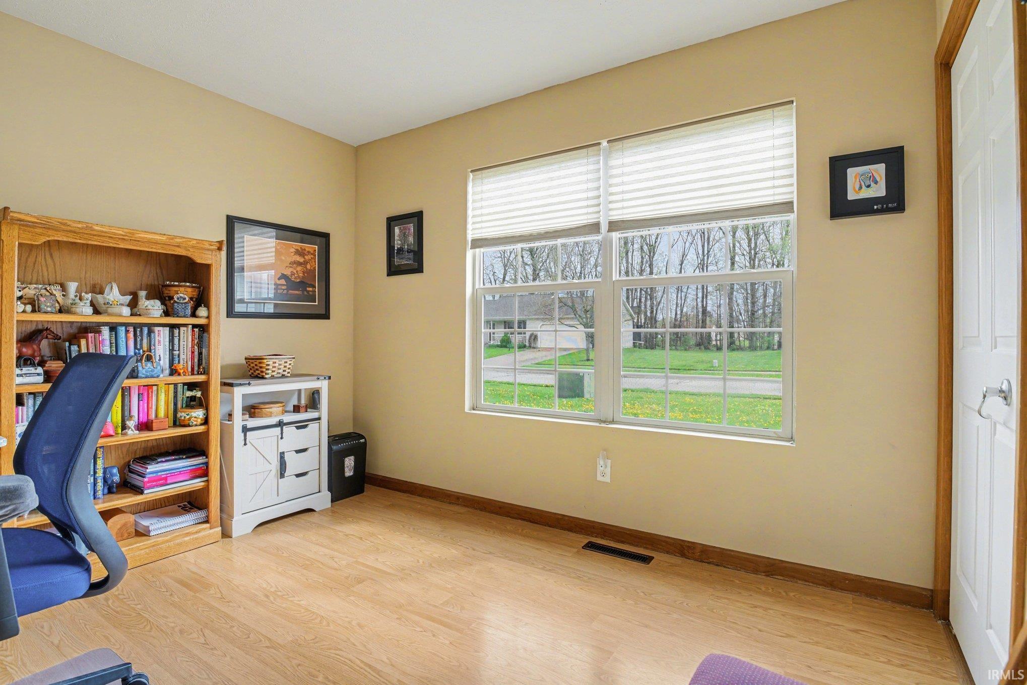 1703 Aspen Court Goshen IN 46526