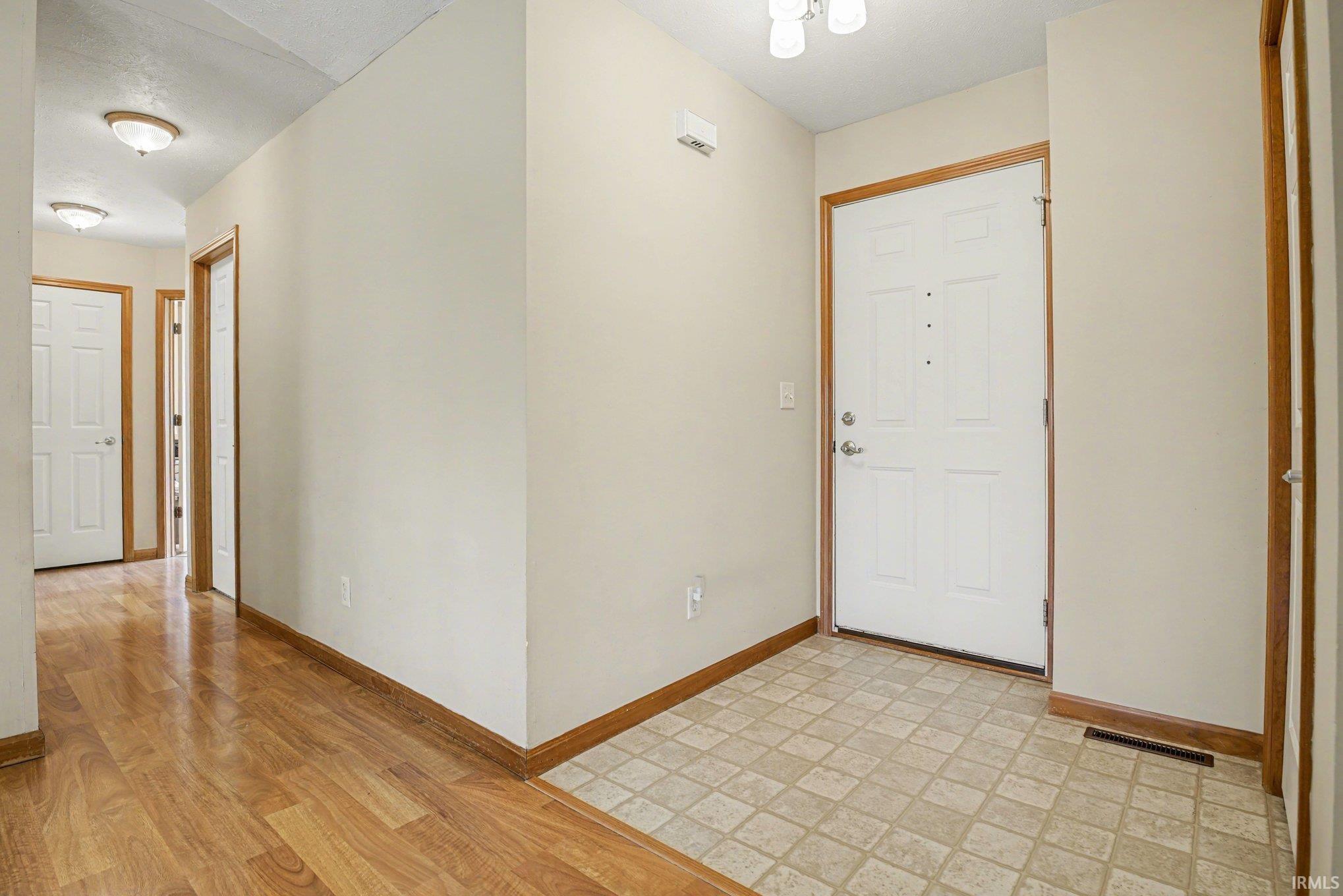 1703 Aspen Court Goshen IN 46526