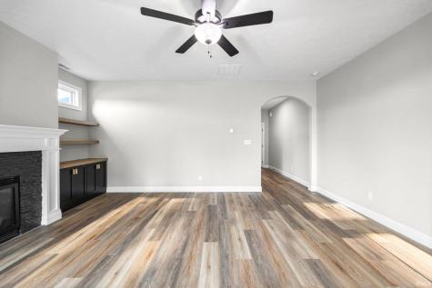 6101 Gilwell Drive West Lafayette IN 47906