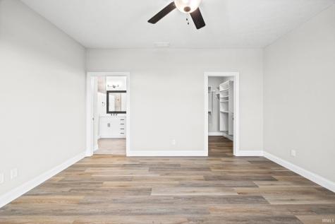 6101 Gilwell Drive West Lafayette IN 47906