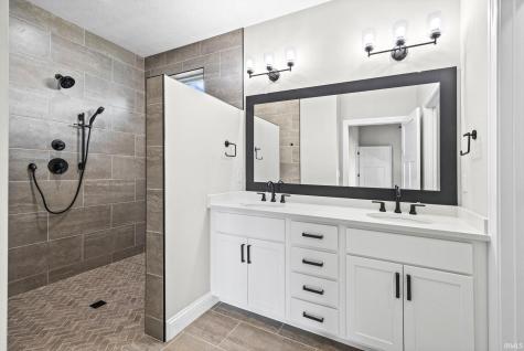6101 Gilwell Drive West Lafayette IN 47906