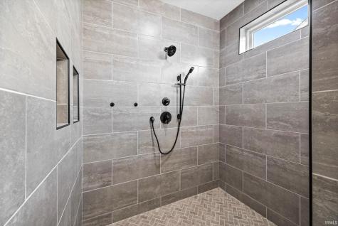 6101 Gilwell Drive West Lafayette IN 47906