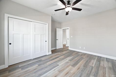 6101 Gilwell Drive West Lafayette IN 47906