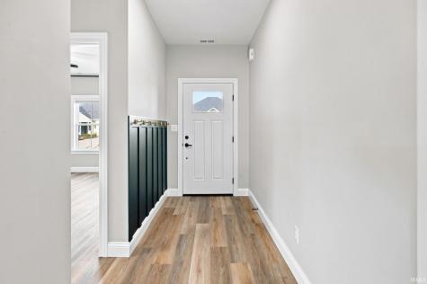 6101 Gilwell Drive West Lafayette IN 47906