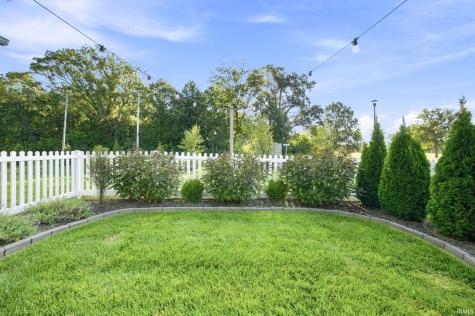 6101 Gilwell Drive West Lafayette IN 47906
