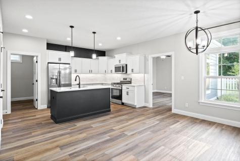 6101 Gilwell Drive West Lafayette IN 47906
