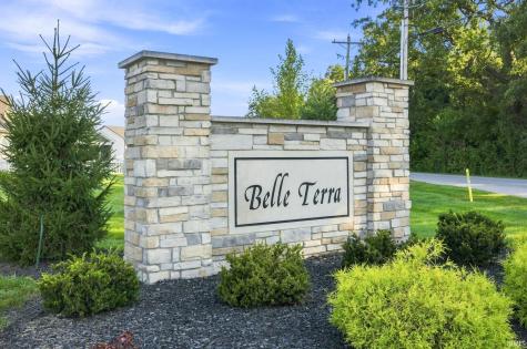 6101 Gilwell Drive West Lafayette IN 47906