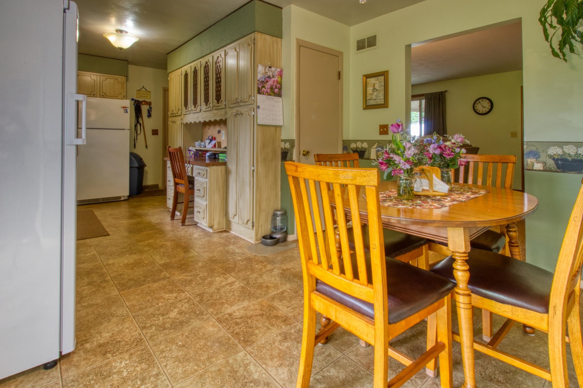 19098 Sandy Drive Goshen IN 46528