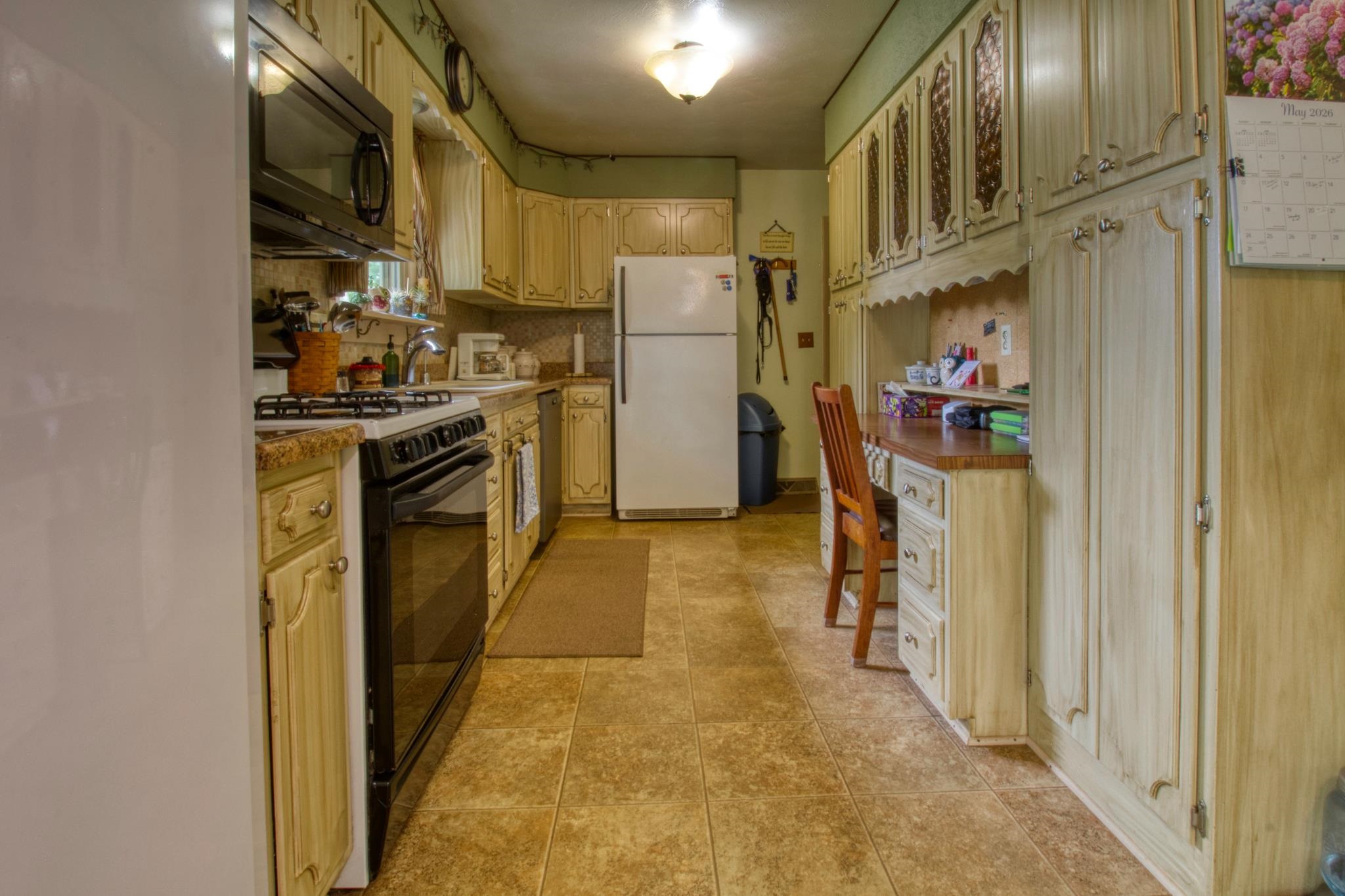 19098 Sandy Drive Goshen IN 46528