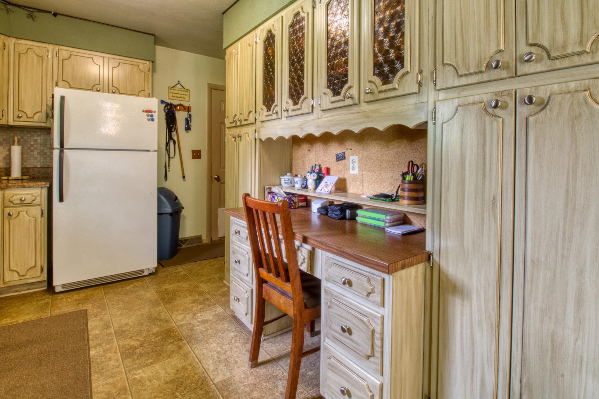 19098 Sandy Drive Goshen IN 46528