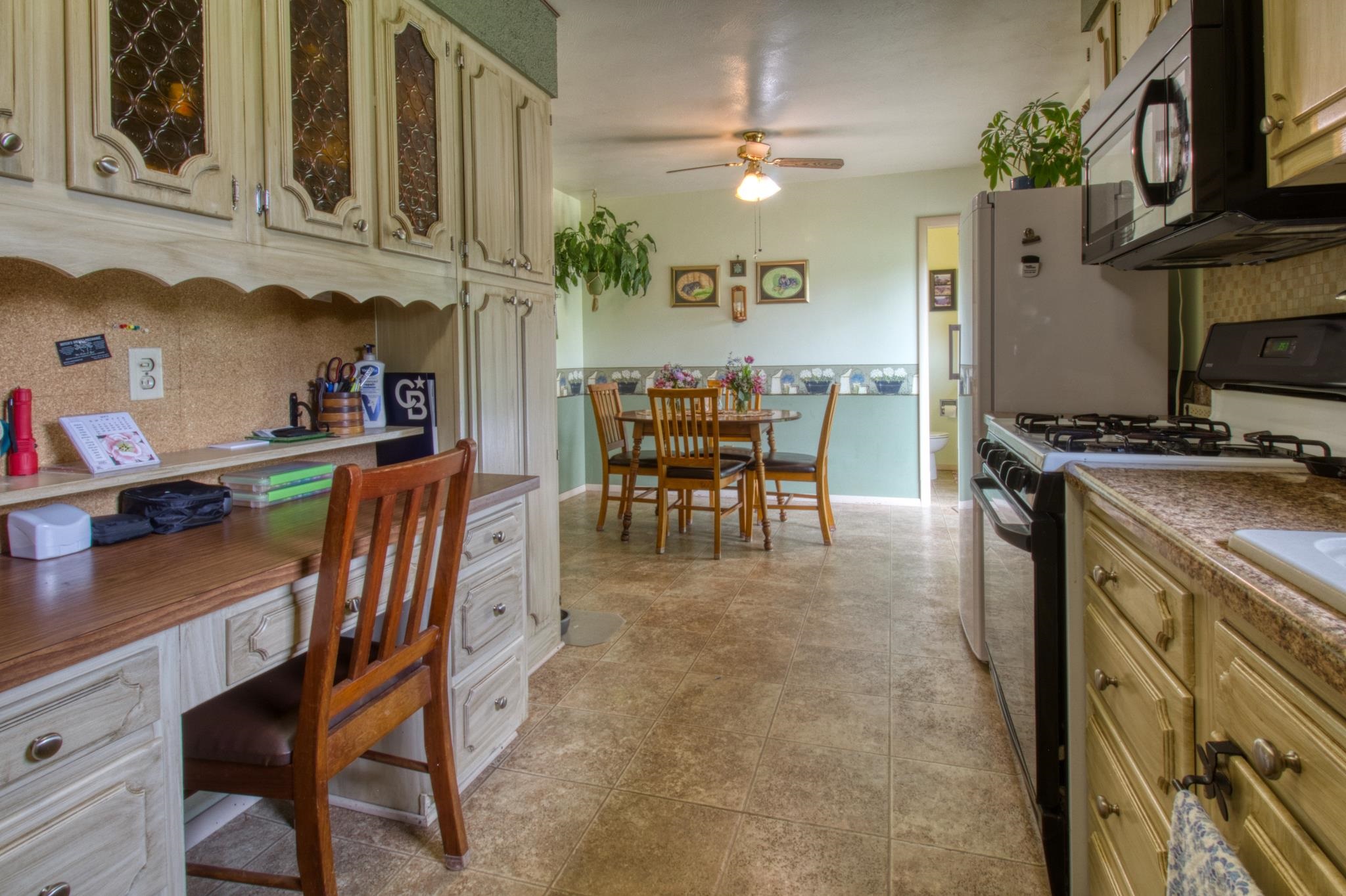 19098 Sandy Drive Goshen IN 46528