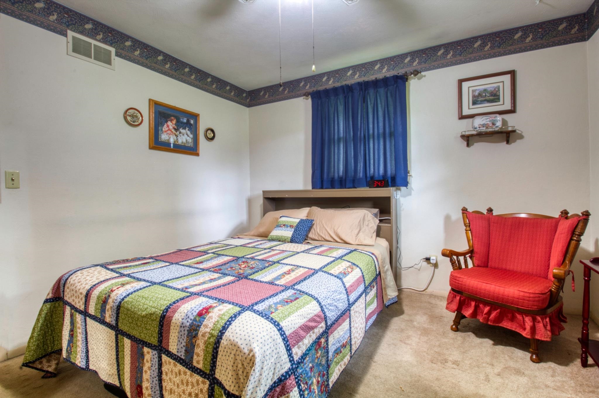 19098 Sandy Drive Goshen IN 46528