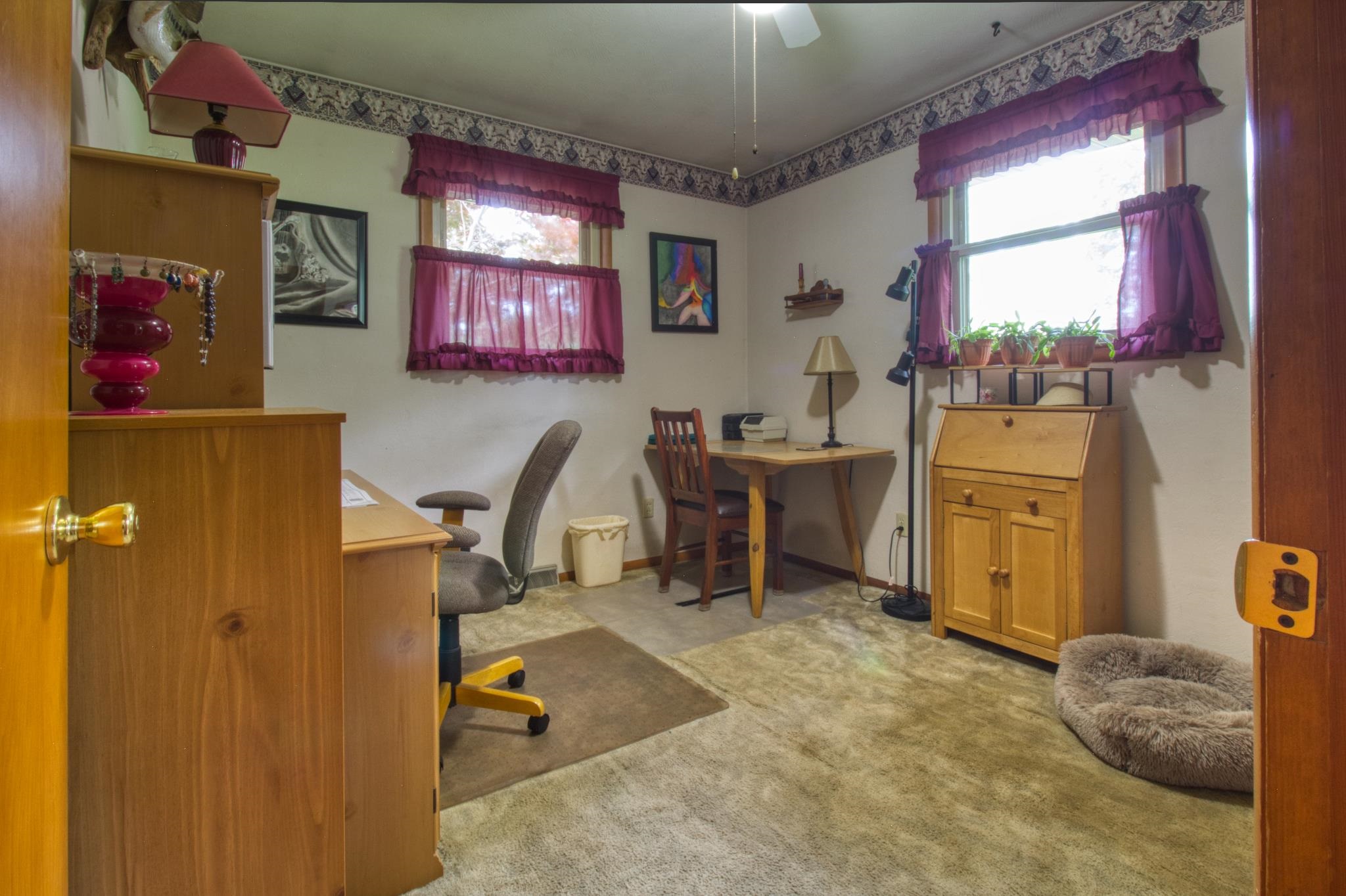 19098 Sandy Drive Goshen IN 46528