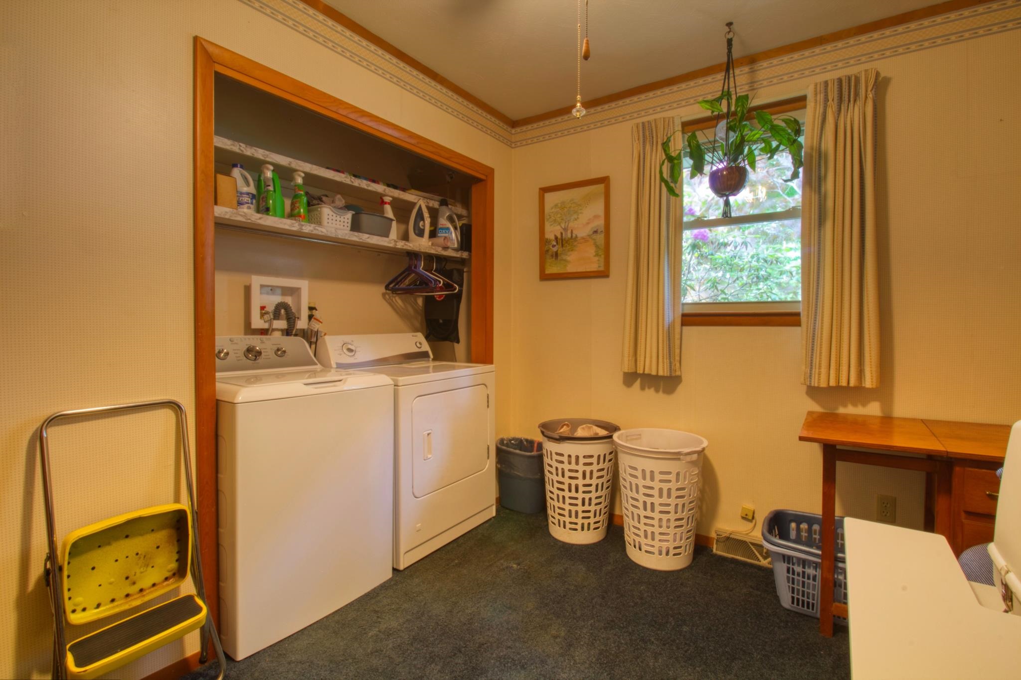 19098 Sandy Drive Goshen IN 46528