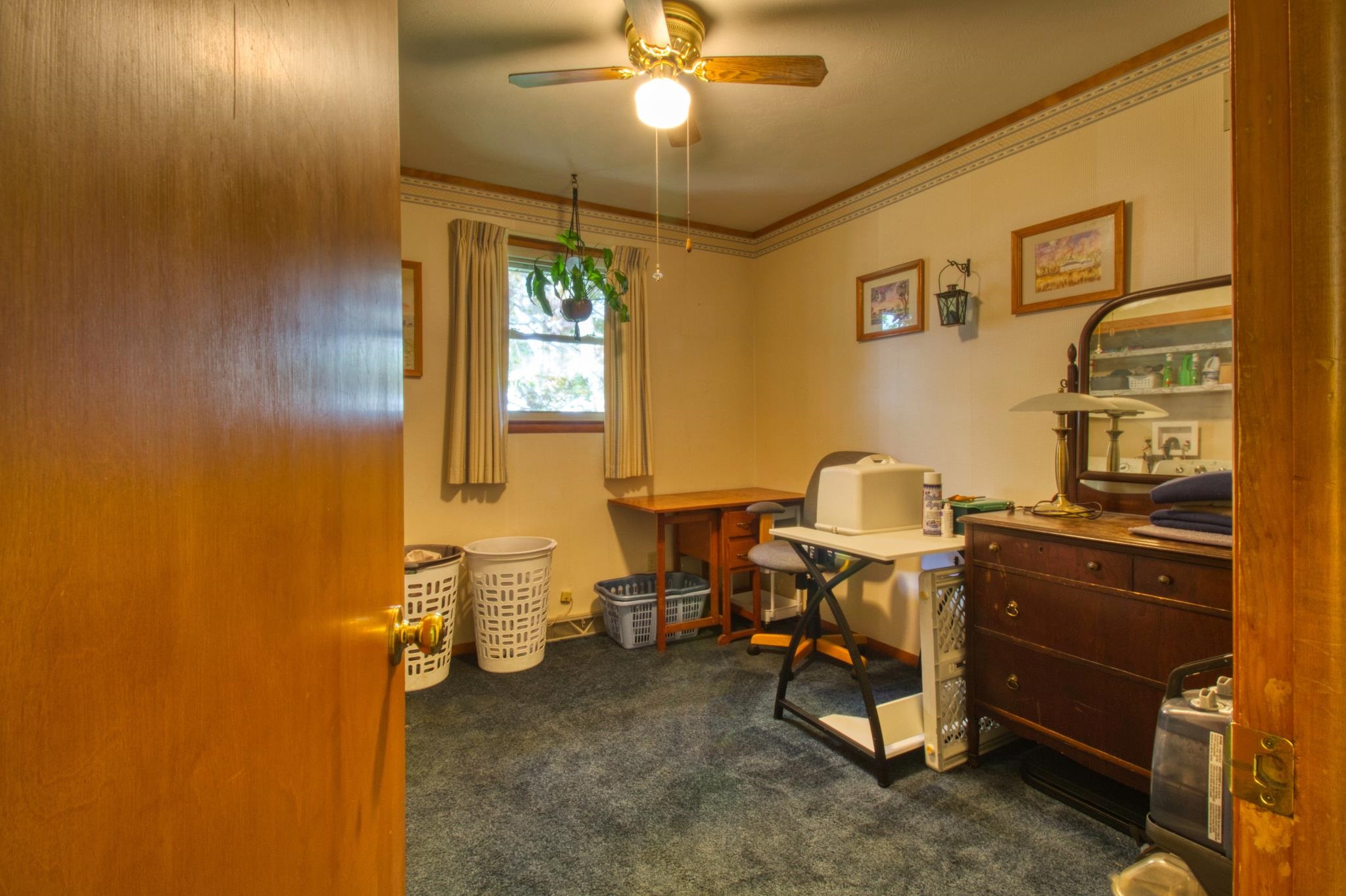 19098 Sandy Drive Goshen IN 46528
