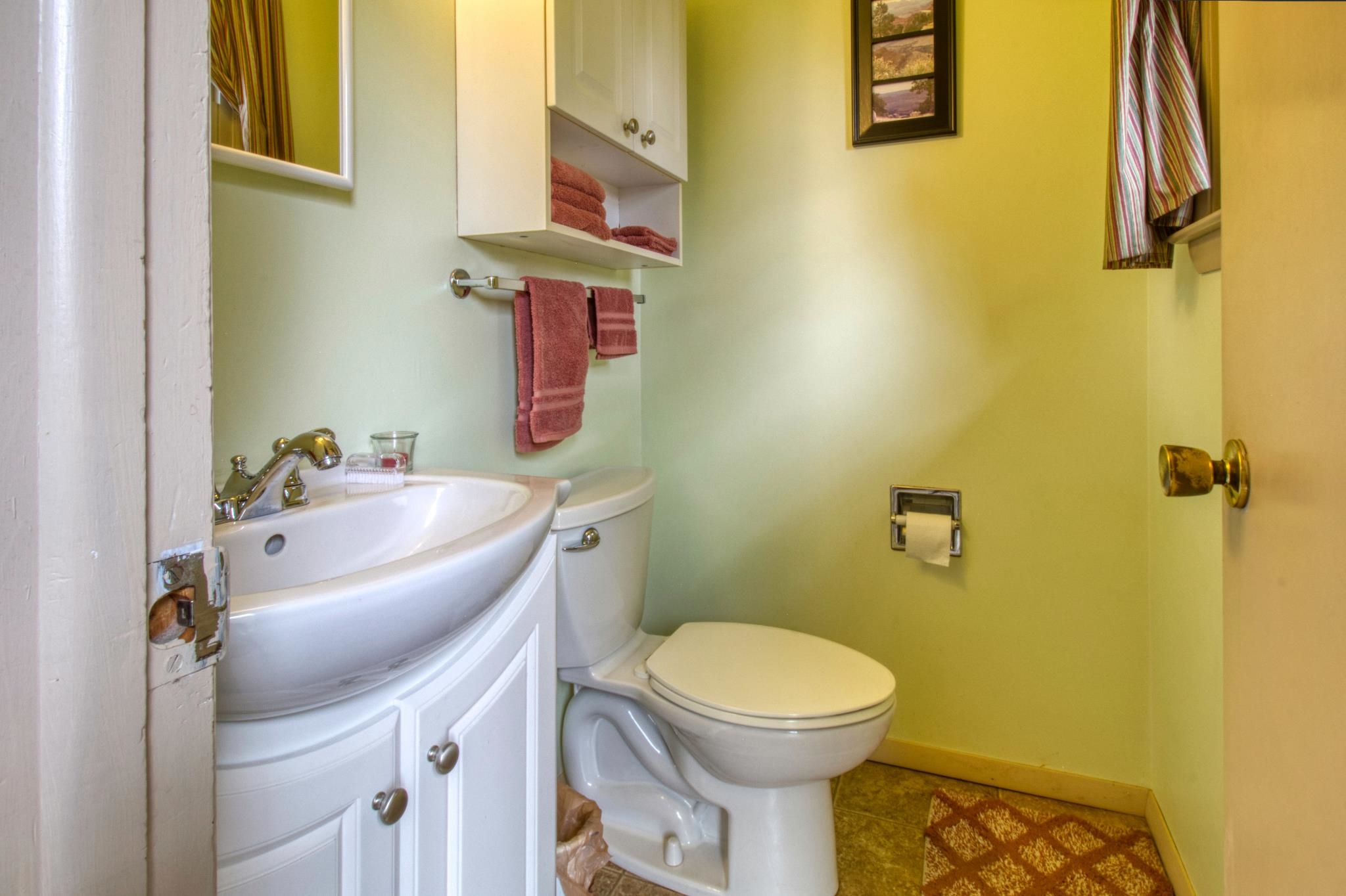 19098 Sandy Drive Goshen IN 46528