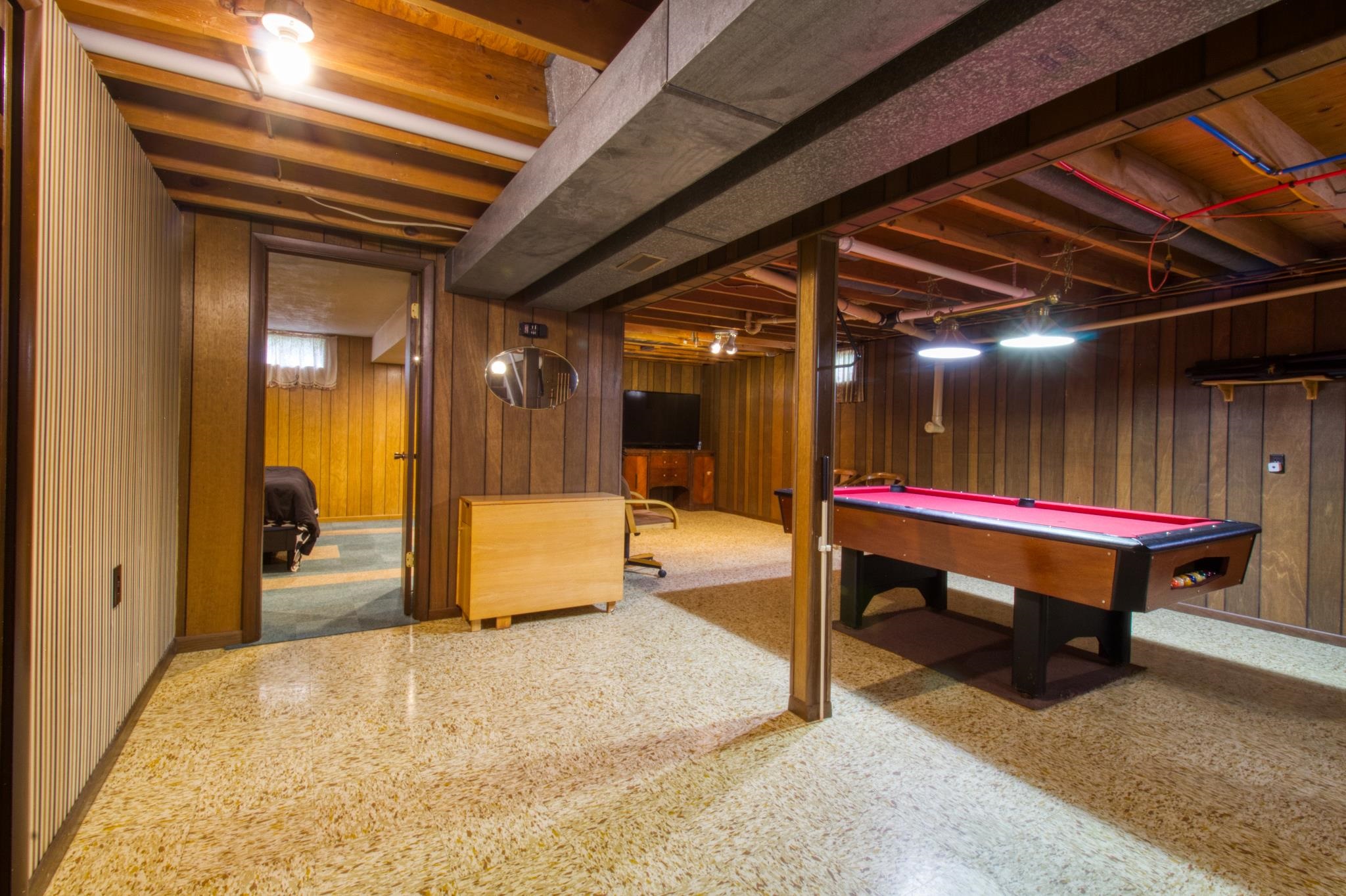 19098 Sandy Drive Goshen IN 46528
