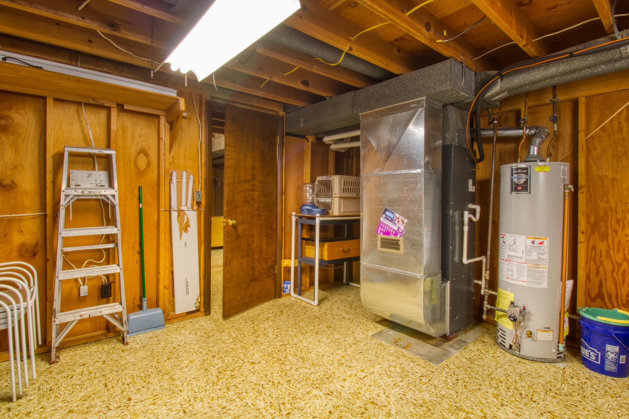 19098 Sandy Drive Goshen IN 46528