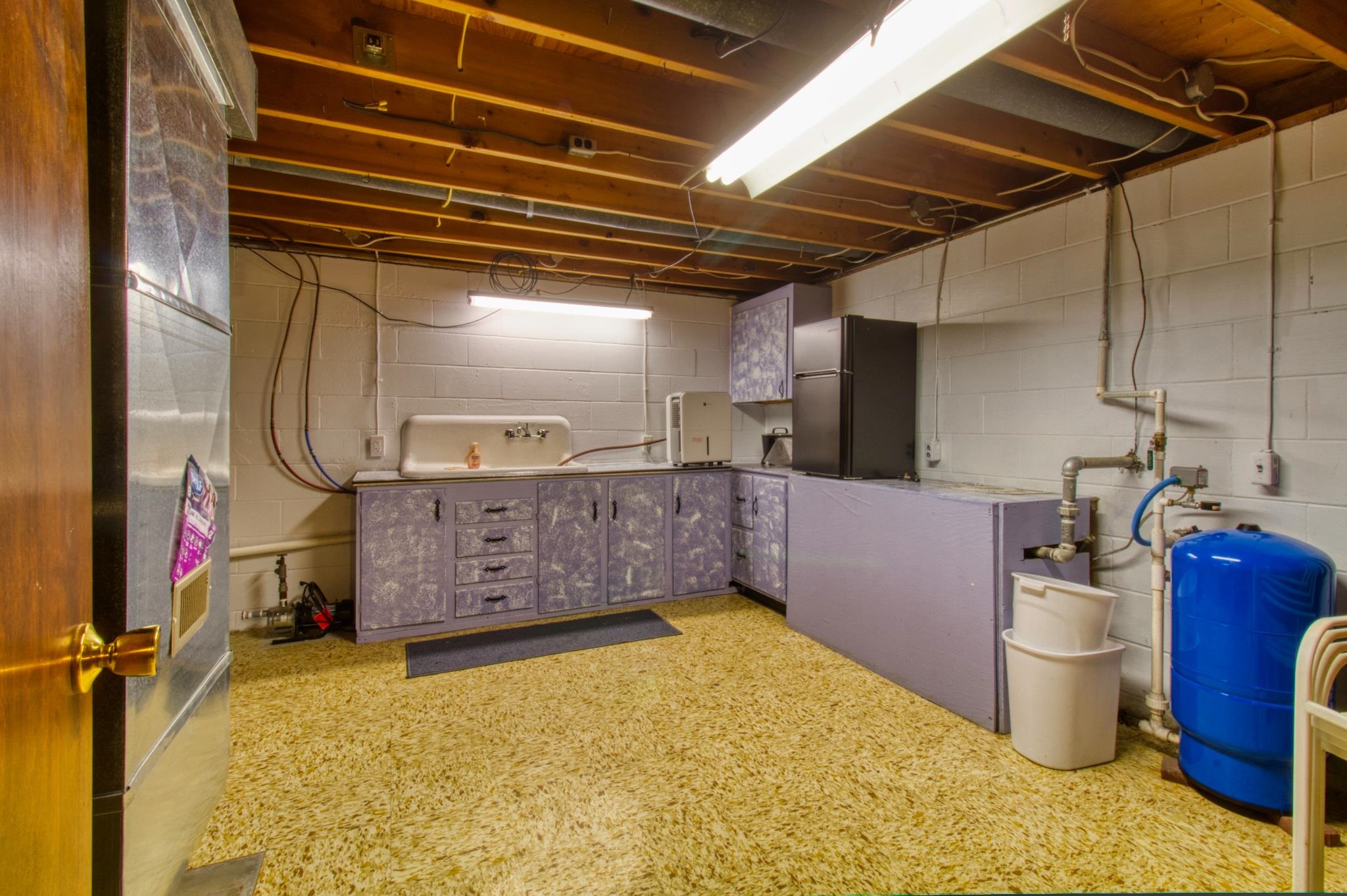 19098 Sandy Drive Goshen IN 46528