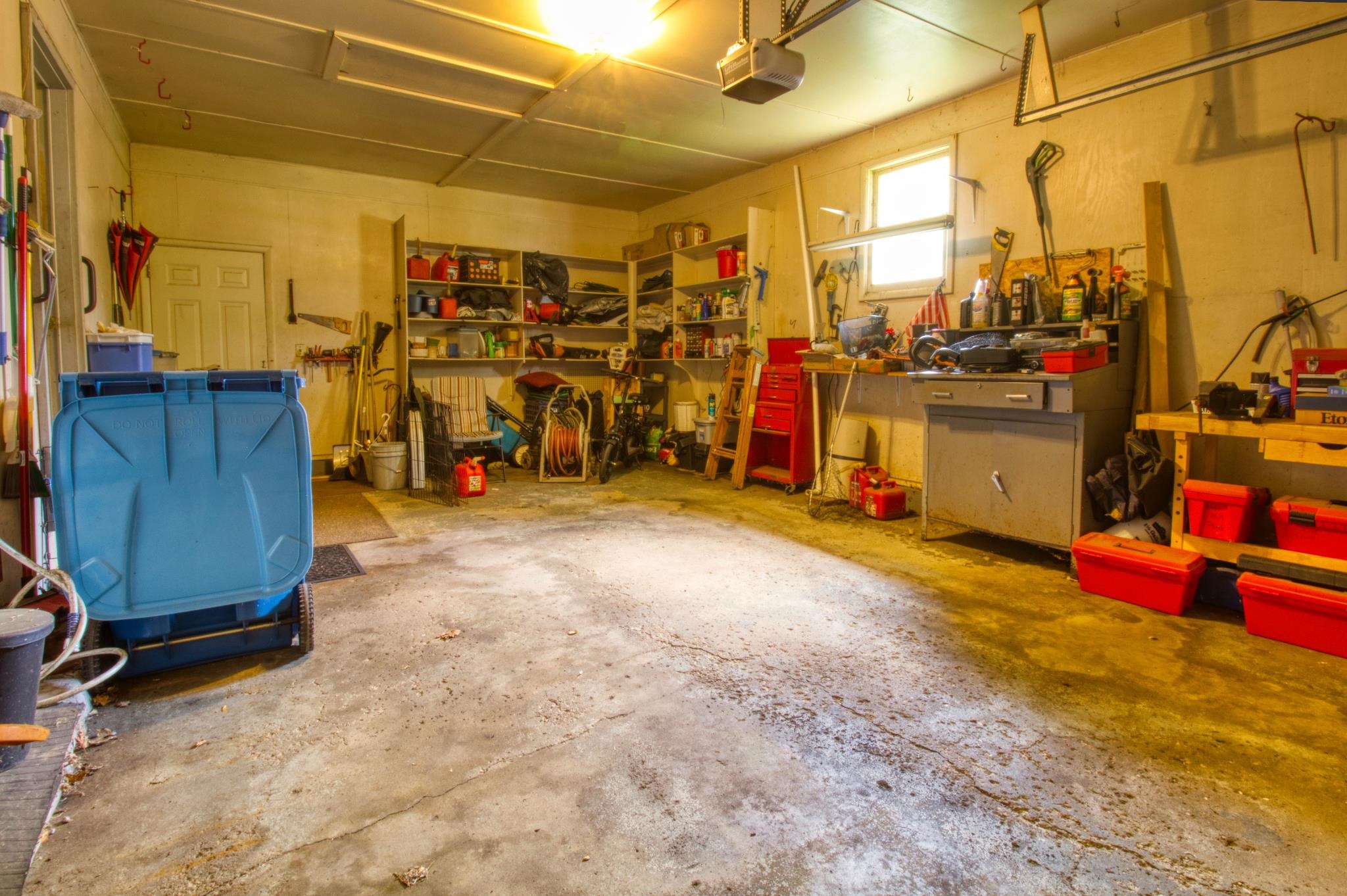 19098 Sandy Drive Goshen IN 46528