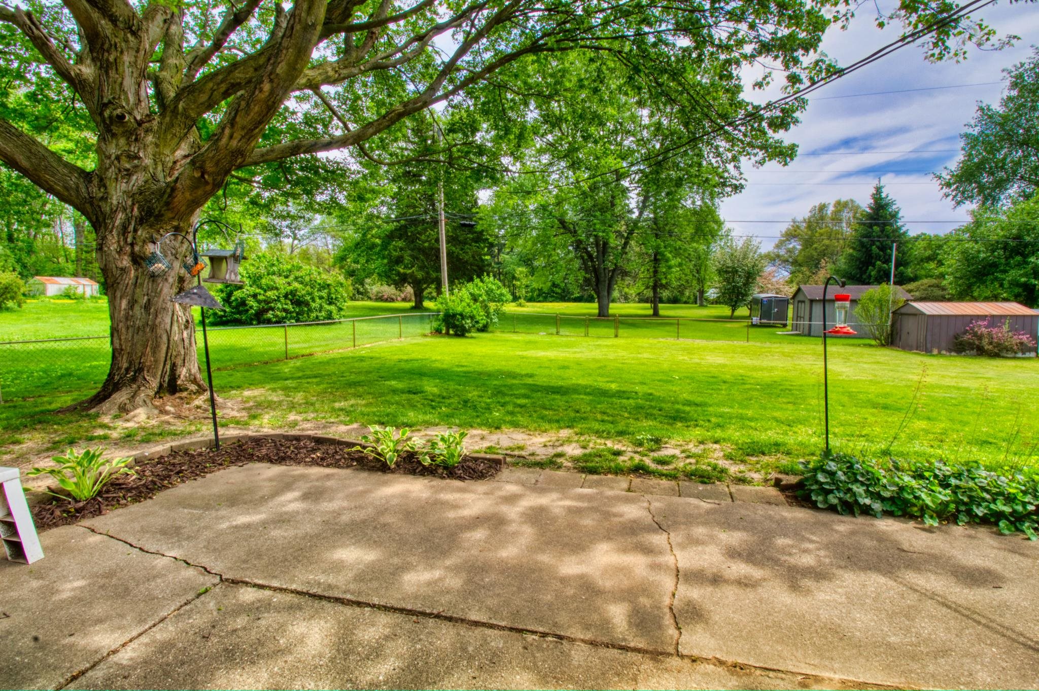 19098 Sandy Drive Goshen IN 46528