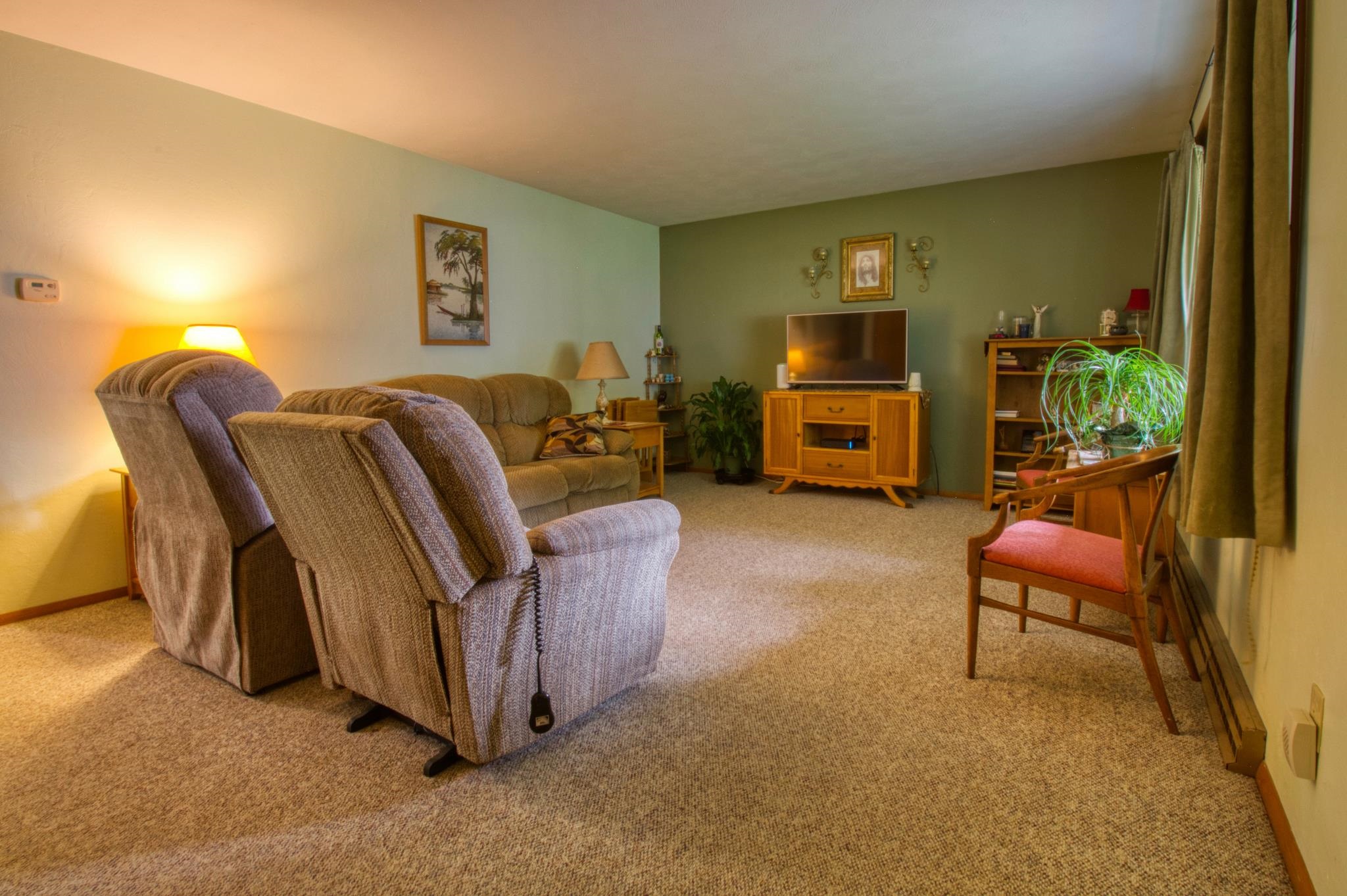 19098 Sandy Drive Goshen IN 46528