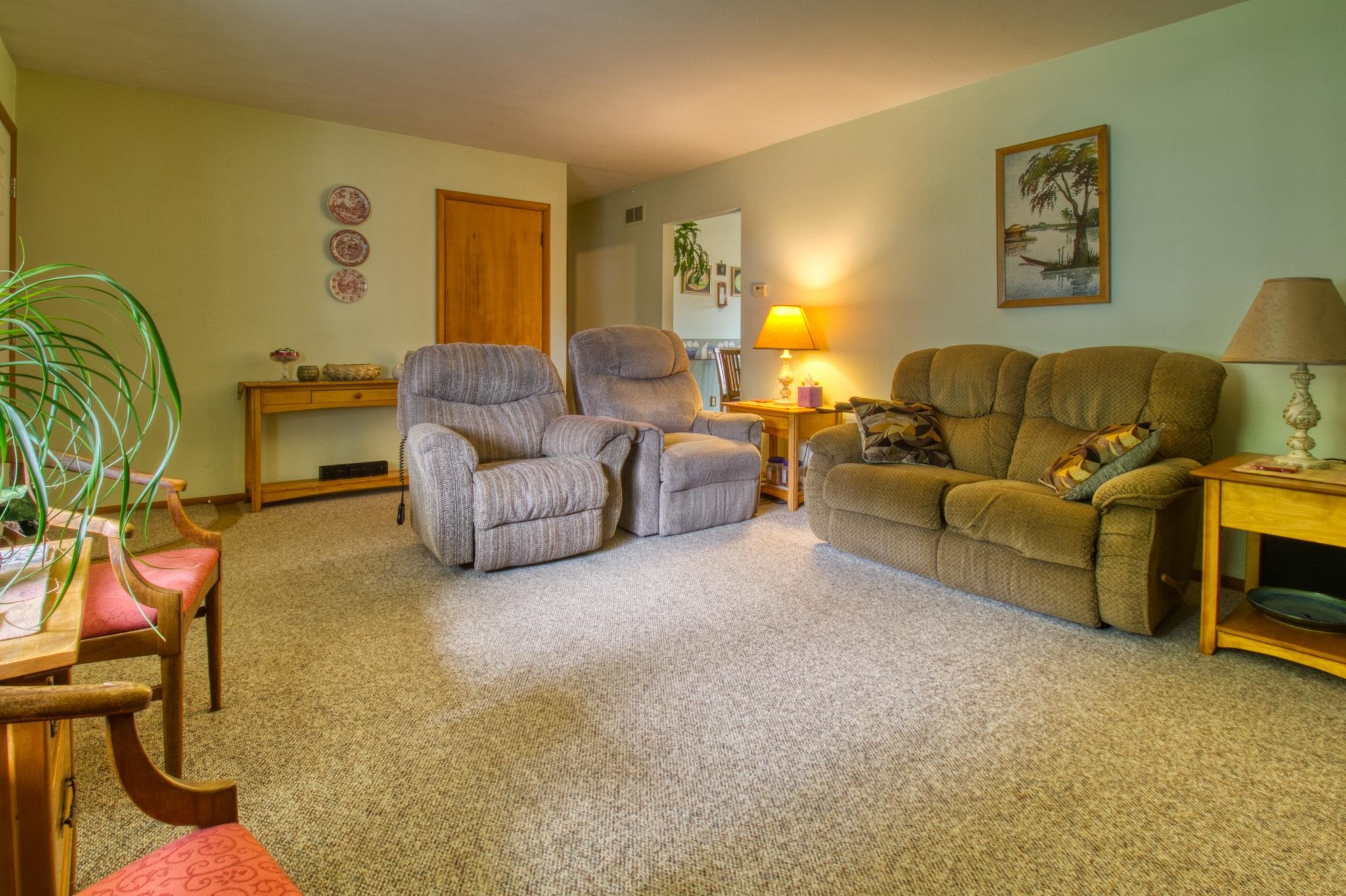 19098 Sandy Drive Goshen IN 46528