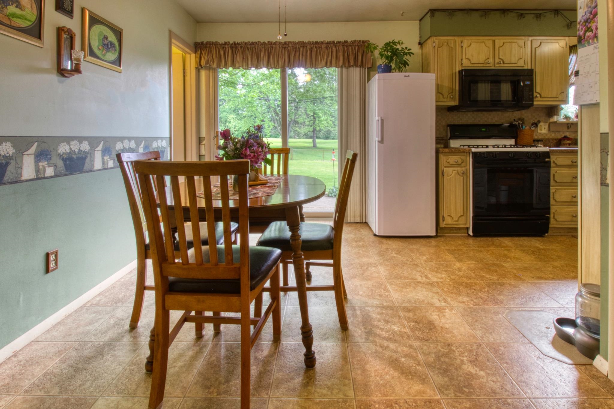 19098 Sandy Drive Goshen IN 46528